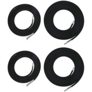 Corde Remplacement élastiques pour Chaise Longue Transat pliante Inclinable Chaise en Textilène JardinCorde Lacets Universelle Renf