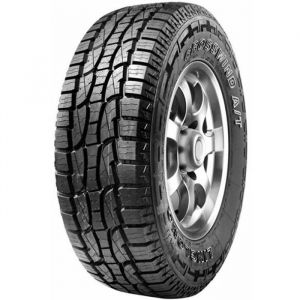 Pneu AUTO LINGLONG CROSSWIND A/T 100 31 10.50 R15 109R 4x4 ETE