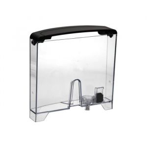 R&Eacute;SERVOIR COMPLET POUR MACHINE &Agrave; CAF&Eacute; EXPRESSO KRUPS *&nbsp;MS-0A01425 -&nbsp;0P0029304P BE - XP72004450A 0P00