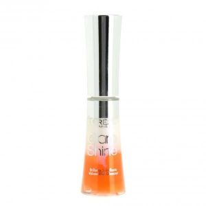 Loreal Glos Glam Shine - 723 Mangogorita