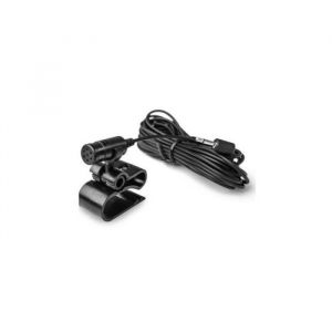 Microphone jack 35 mm pour autoradio bluetooth ALPINE JVC KENWOOD SONY