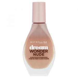 GEMEY MAYBELLINE Dream Wonder Nude 30