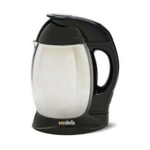 Préparateur de laits végétaux Soyabella