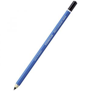 Staedtler Mars® Lumograph® digital classic - Stylo numérique avec pointe décriture sensible à la pression