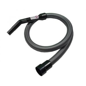 Flexible complet compatible pour aspirateur Rowenta Bully Collecto Enduro Vorace... Longueur : 18m - Diamètre : 32mm