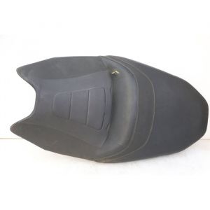 SELLE YAMAHA YP T-MAX TMAX 530 2017 - 2020 / 216827