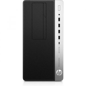 hp   hp pd 600 g5 mt i5-8500 8go 256go noirOrdinateurs fixes HP ProDesk 600 G5. Fr&eacute;quence du processeur: 3 GHz Famille de