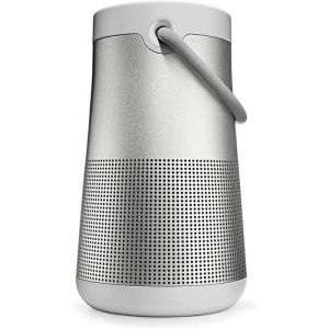 Bose SoundLink Revolve+ Enceinte Bluetooth - Argent