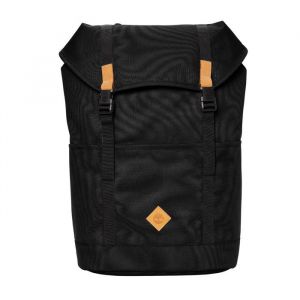 Timberland Sac &agrave; Dos Timberpack Heritage 18L Noir - TB0A644QP56
