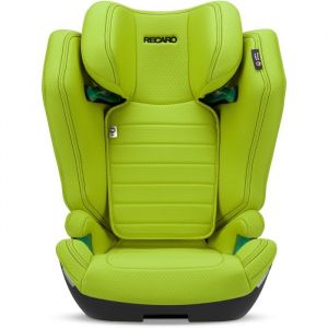 RECARO Axion1 Exclusive i-Size Hello Green