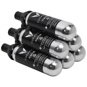 Coravin - Pack de 6 cartouches Coravin Pure™