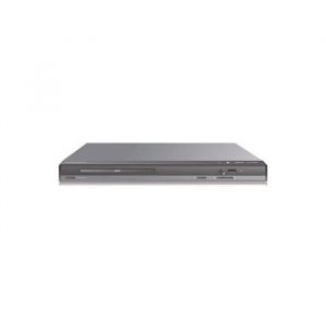 Lecteur DVD Thomson THD303 Gris
