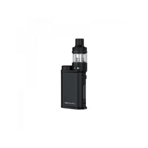 Eleaf - Kit iStick Pico Plus 75W - (Black)
