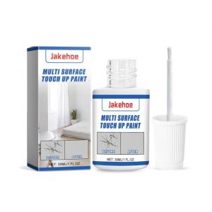 Peinture pour BaignoirePeinture Baignoire BlancPeinture de R&eacute;paration &eacute;mailPeinture Baignoire BlancPeinture Email pour Cuvette