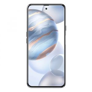 Cubot X50 (Double Sim - 6.67 256 Go 8 GO RAM) Noir - Tout Opérateurs