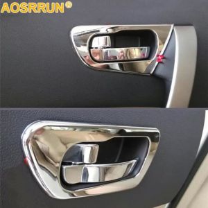 Seuil de portePour Nissan Qashqai J10 2007 2008 2009 2010 2011 2012 De Chrome DABS Daccessoires de Voiture [C615649028]