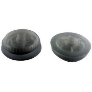 Poulie de lanceur STIHL 1123-195-0400 - 11231950400 modèles 015 017 018 019 021 HS45 MS192T MS200 MS210 MS230 MS250