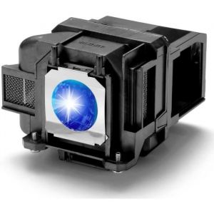 Lampe de Vidéoprojecteur pour Epson ELPLP88 ELPLP87 ELPLP78 EH-TW5210 EH-TW5300 EH-TW5350