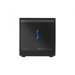 Sonnet eGPU Breakaway Box 750ex - Boîtier GPU externe Thunderbolt 3