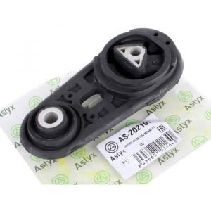 Support de Moteur Renault Clio III Megane II Scenic II 2.0 16V 1.5 1.9 DCI 8200042454 8200777542 4001717 60929586 532B15 36664