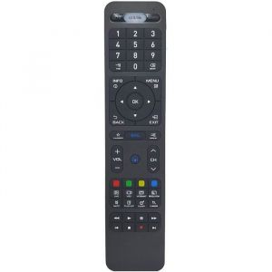Télécommande dorigine pour formuler IPTV - Z IPTV - Z7+ - Z7+ 5G - Zx - Zx 5G - Z Prime 352