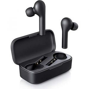 Écouteurs Bluetooth - AUKEY - EP-T21 - 25 heures dautonomie - Contrôle tactile - Résistant à la transpiration