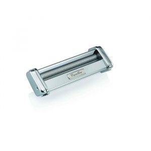 Marcato 022201 Capellini Accessoire pour Machine &agrave; P&acirc;tes Atlas 150 Acier Gris - MC000091