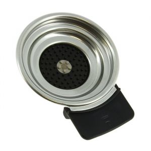 Support dosette 1 tasse CRP10001 422225944212 pour  SENSEA VIVA CAFE SENSEO SENSEO QUADRANTE SENSEO VIVA CAFE SENSEO VI [...]