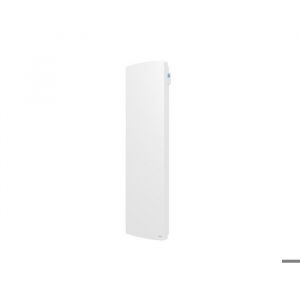 Radiateur &eacute;lectrique &agrave; inertie s&egrave;che - mod&egrave;le Tahual - 1500W