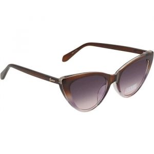 Lunettes de soleil - Guess - 0889214317650 - Femme - Adulte - Coffret inclus