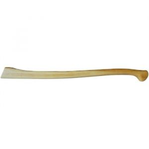 Manche hickory 1100mm pour sapie 9307786
