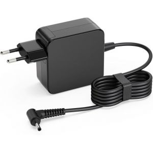 Chargeur 45W Adaptateur Secteur pour-Lenovo IdeaPad 310 320 330 100 120 510S 710 710S S145 S340 S540 L340 B50-10 ADL45WCG