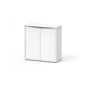Meuble pour aquarium Prestige 80 - Aquatlantis Blanc