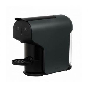 Cafetière à capsules Delta Q QUICK BLK V2 1200 W 19 bar 800 ml