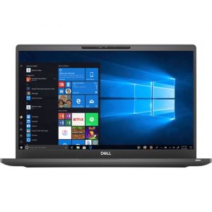 Dell Latitude 7400 - Intel Core i5 - SSD 512 Go - RAM 8 Go - Reconditionné - Etat Correct