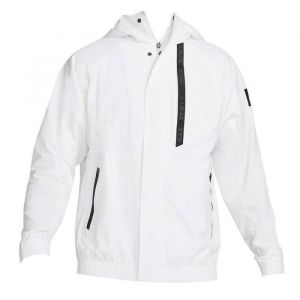 Veste de Surv&ecirc;tement Nike AIR MAX WOVEN