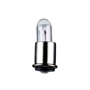 Ampoule - GOOBAY - Superminiature T1 - 0.09 W - 1.5 V - 30000 heures de dur&eacute;e de vie