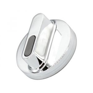 Bouton commande - MOULINEX - MS-650507 - Accessoire Robot culinaire - Compatible FB824H10870 - FP822110870