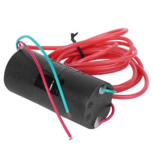 COC-7842372673894-module haute tension Générateur haute tension 12V 500KV générateur dimpulsions haute tension Boost bricolage elec
