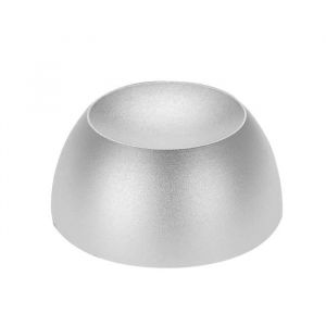 D&eacute;tacheur Antivol Magn&eacute;tique 20000GS - Aimant D&eacute;tacheur Antivol Golf Detacher pour &Eacute;tiquettes S&eacute;curit&eacute;