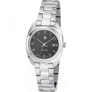 Montre femme LIP GENERAL DE GAULLE 31 671326. Clas