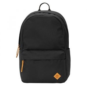 Sac À Dos Timberback - Timberland