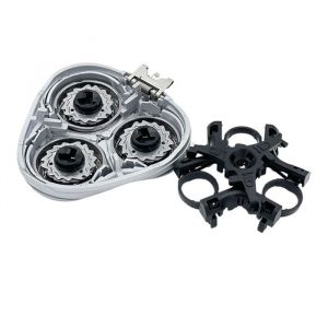 Support de T&ecirc;te de Rasoir HQ9 pour Rasoir Philips HQ9160 HQ9170 HQ9190 HQ9100 HQ9140 HQ9161 HQ9160XL HQ9170XL HQ9170 HQ9195XL