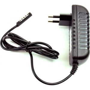 Chargeur Adaptateur - Microsoft - Surface RT RT2 - DC 12V 2A - Portable