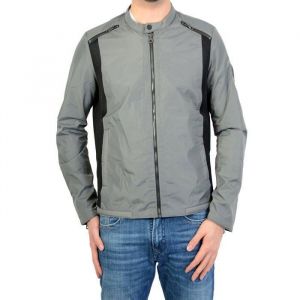 Veste Redskins Concord Marlon - Gris