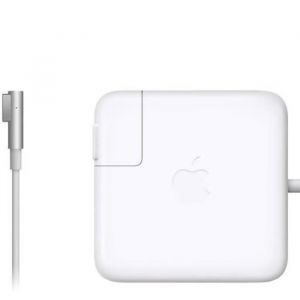 Apple Chargeur MacBook MagSafe 60W