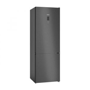 Réfrigérateur congélateur en bas Siemens KG49NXXCF