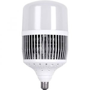 Ampoules LED E27/E40 800W Industriel Lampe &agrave; LED Blanc Neutre 6500K  AC 85-265V Pour Latelier Dentrep&ocirc;t Dusine Etc (E40