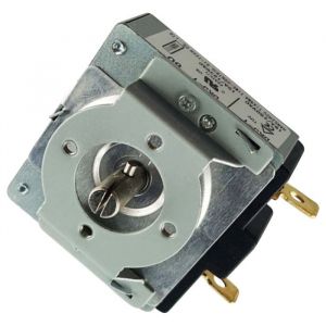 Minuterie Cuiseur vapeur SS-993543 SEB MOULINEX