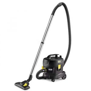 Aspirateur poussi&egrave;res  T 11 Re!Plast HEPA - KARCHER - 1.527-215.0